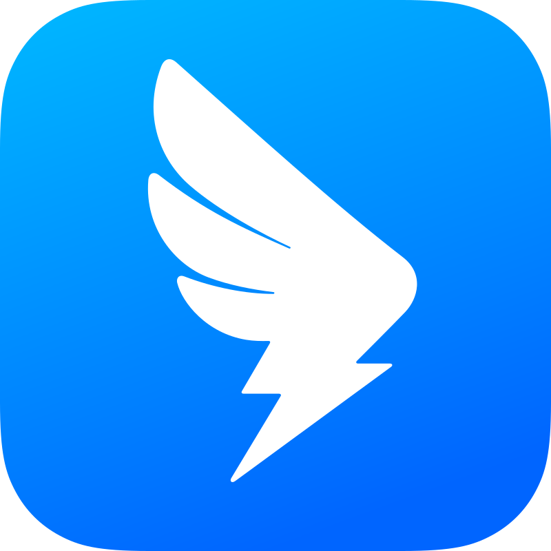 DingTalk